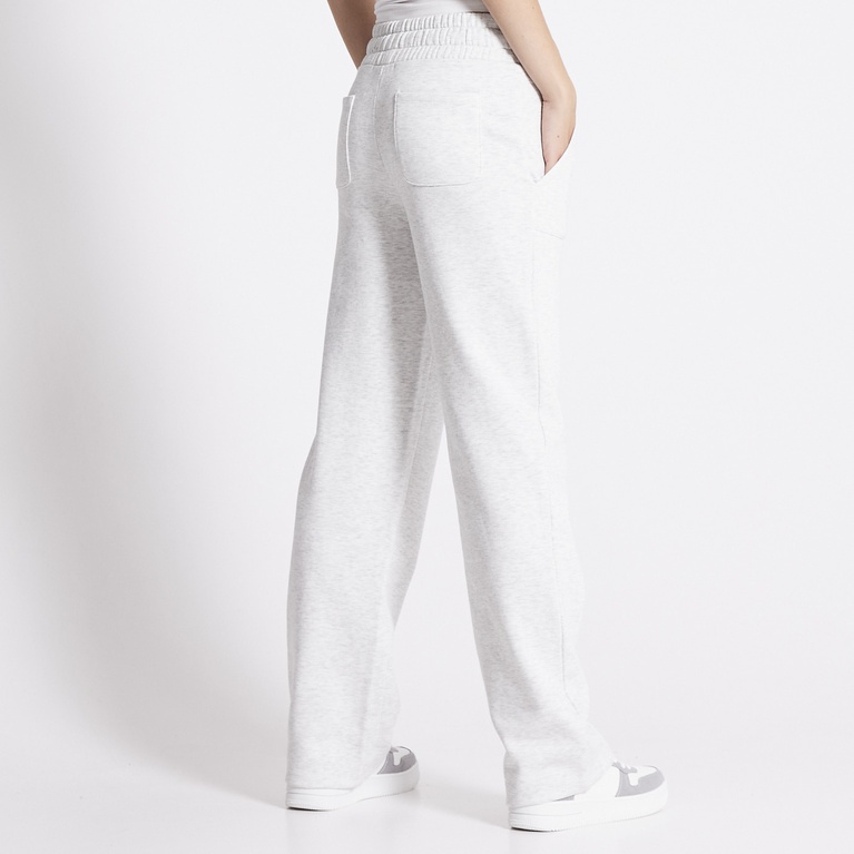 Housut "Stella Low Waist"